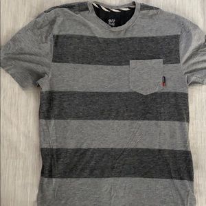 Vans tee shirt